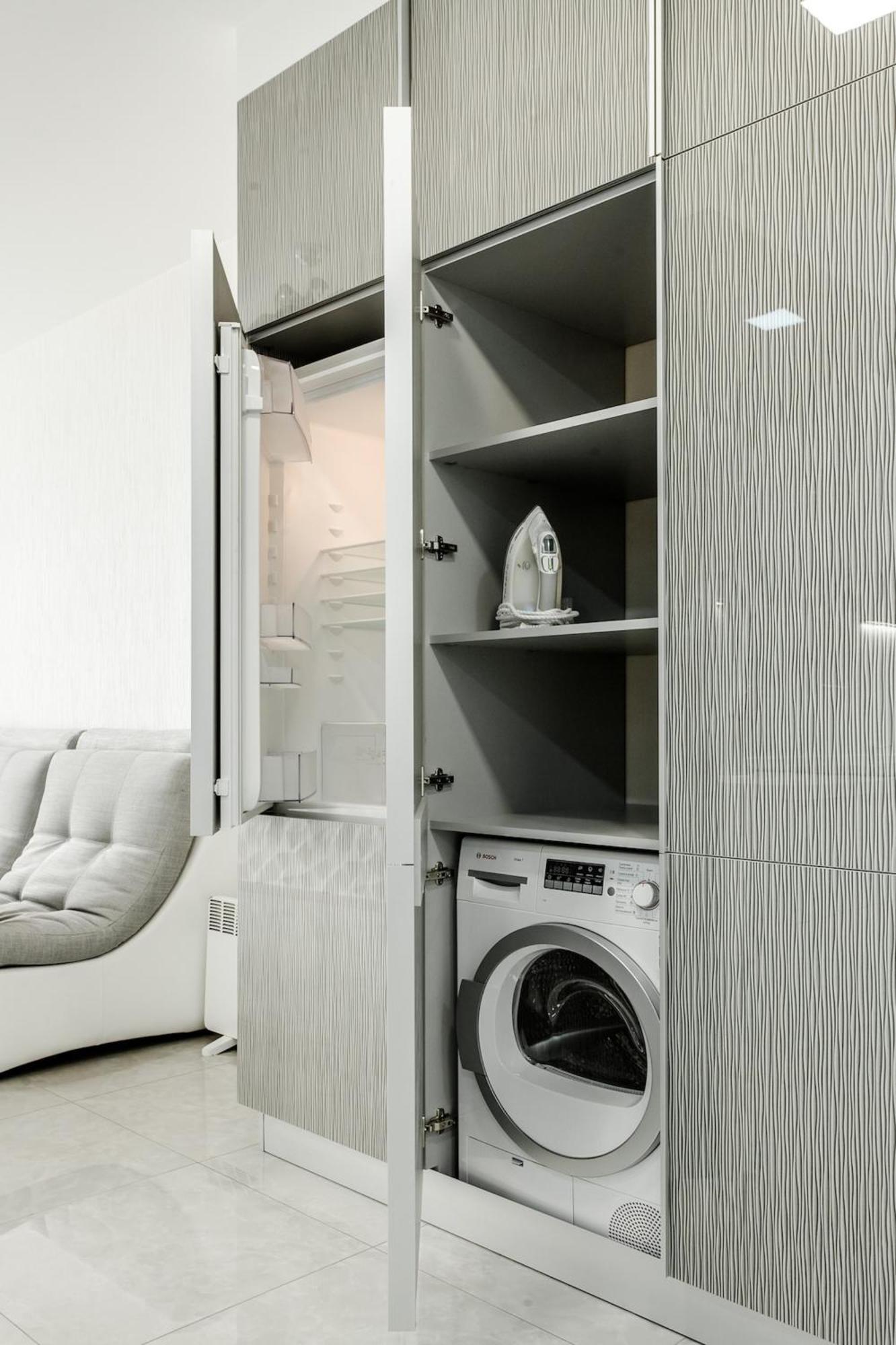 Prestige Plaza Apartments Oldenburg Bagian luar foto
