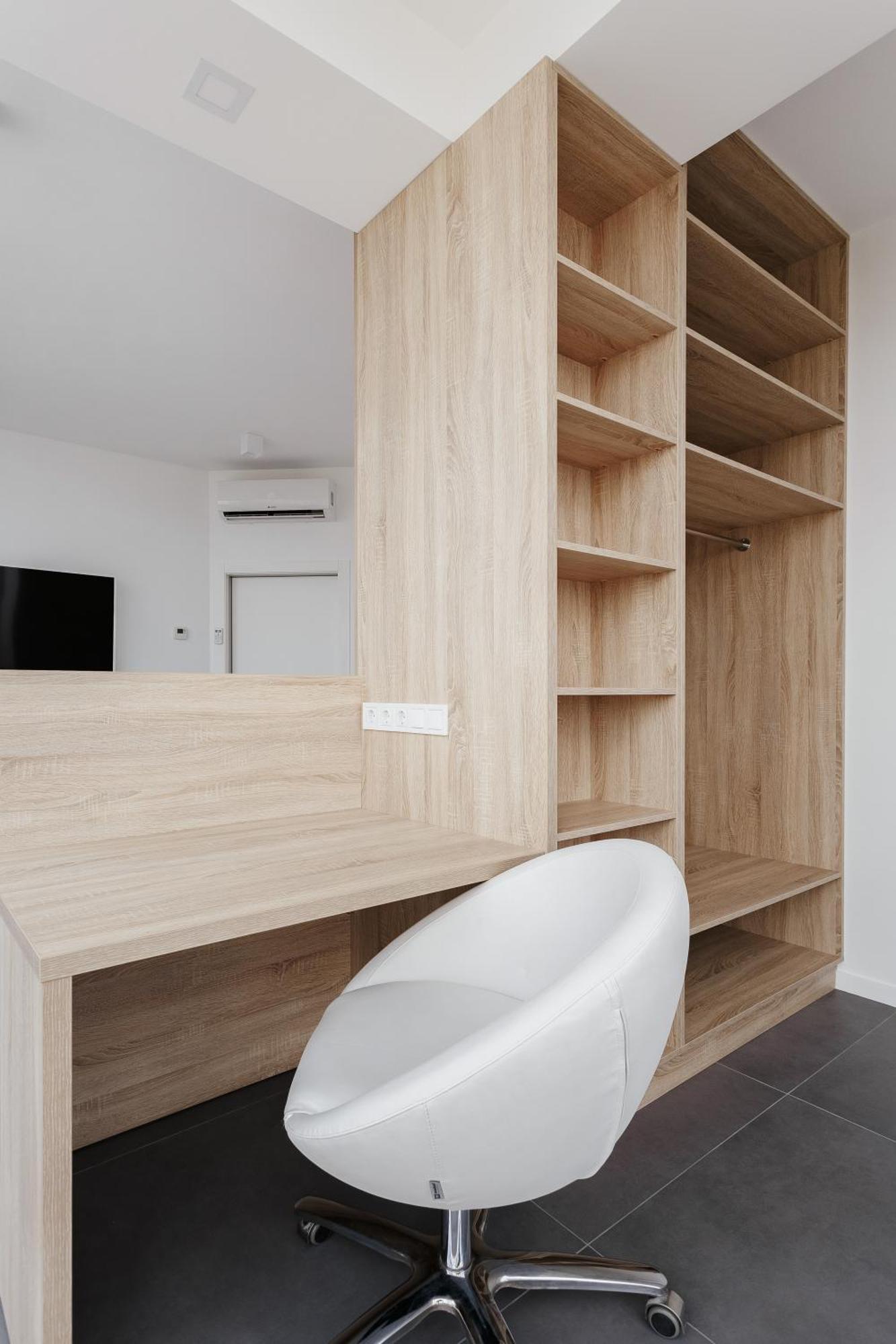 Prestige Plaza Apartments Oldenburg Bagian luar foto