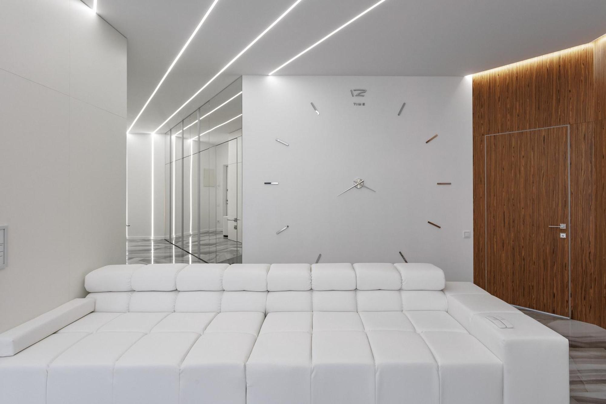 Prestige Plaza Apartments Oldenburg Bagian luar foto